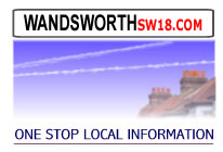 WandsworthSW18.com